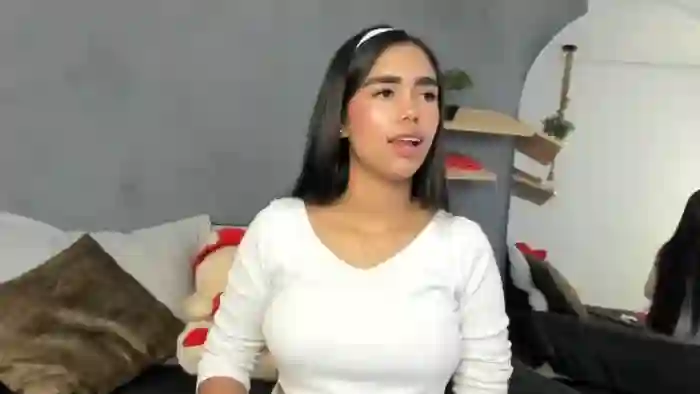 rapunzel-deluna