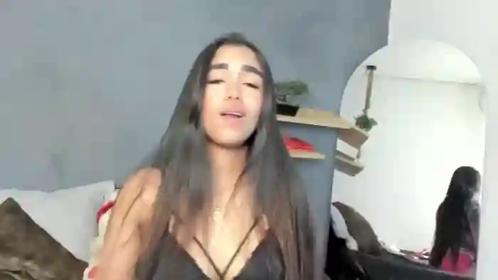 rapunzel-deluna