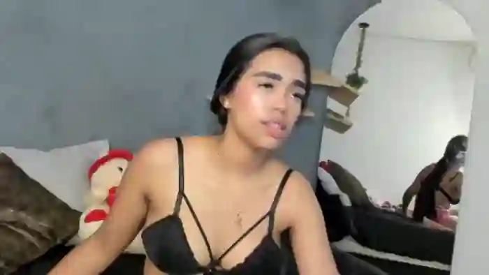 rapunzel-deluna