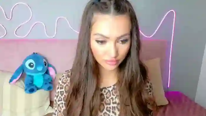 roxanne-skye