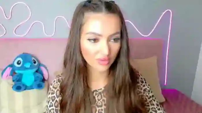 roxanne-skye