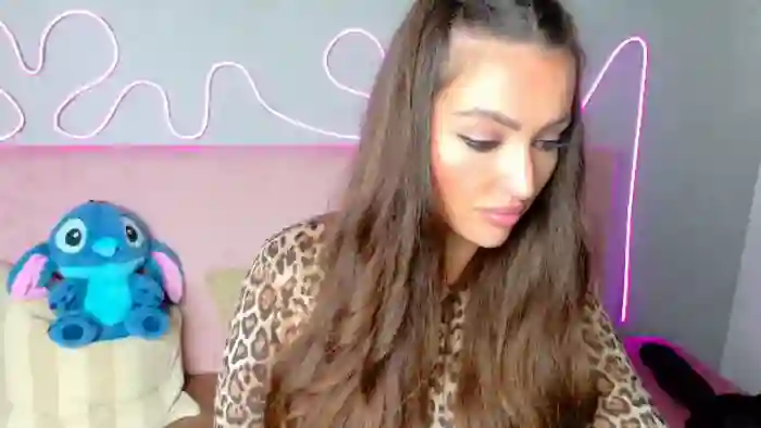 roxanne-skye