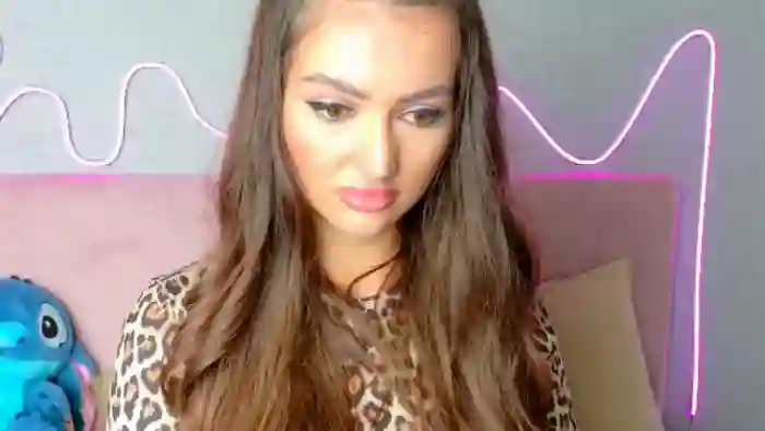 roxanne-skye