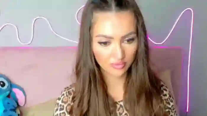 roxanne-skye