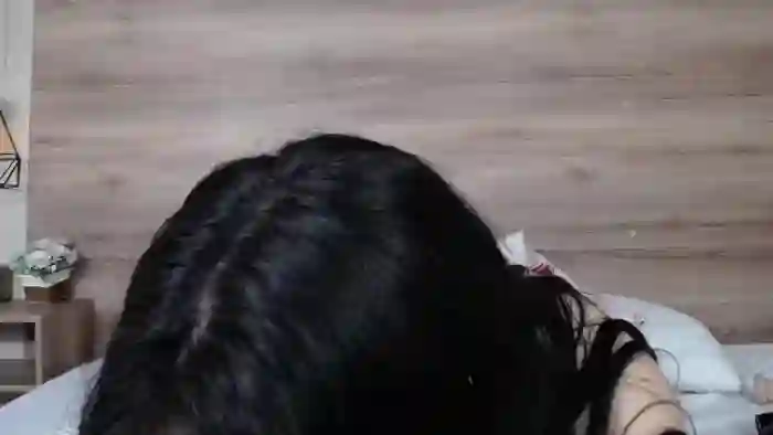 sammy-op