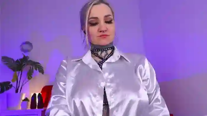 sindel-dark