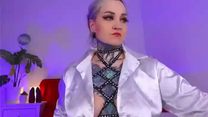 sindel-dark