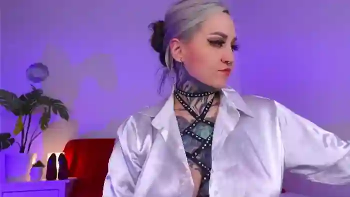 sindel-dark