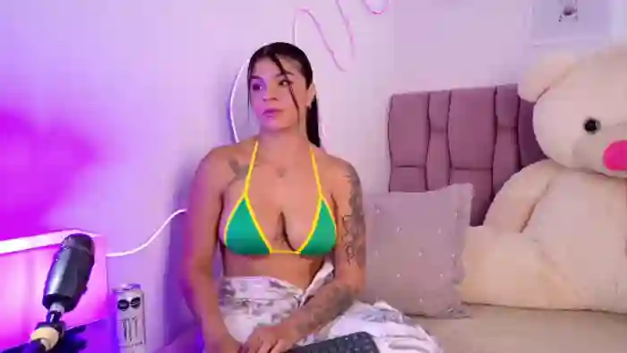 sophia-karsonn