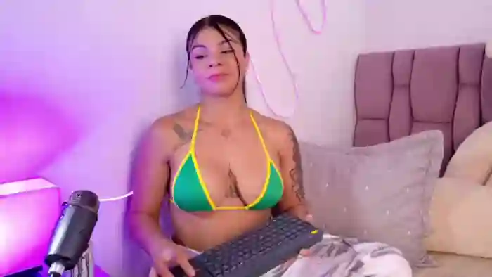 sophia-karsonn
