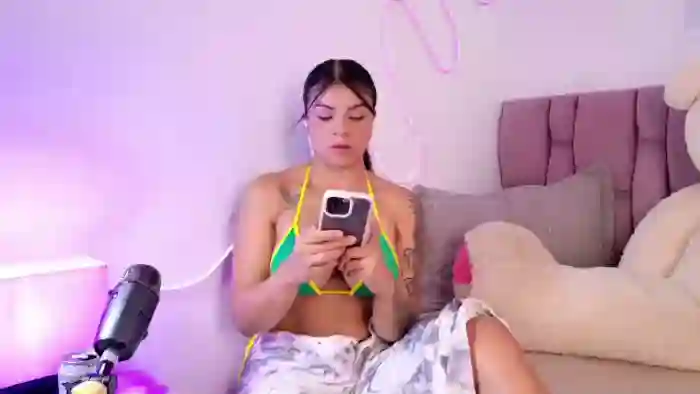sophia-karsonn