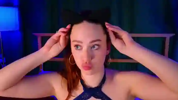 stacy-watts