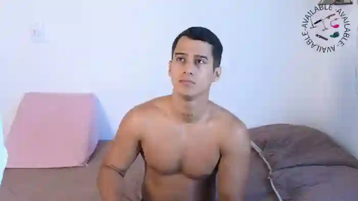 tatti-herover-and-marcus-roswell