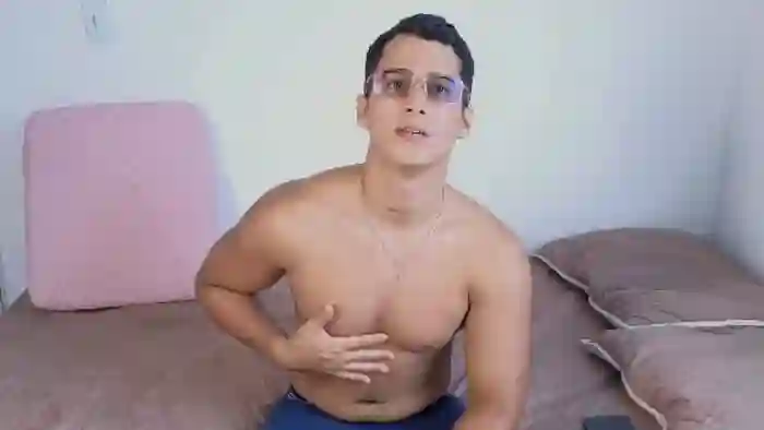 tatti-herover-and-marcus-roswell