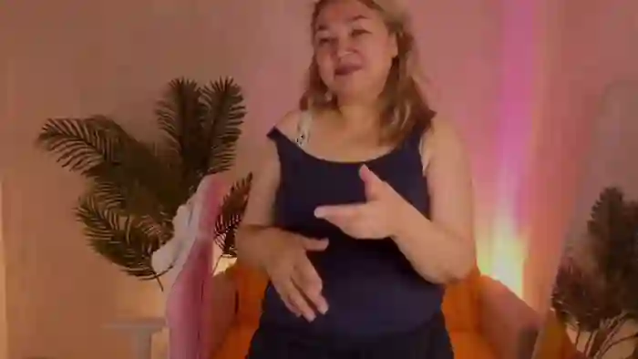 violeta-cruze