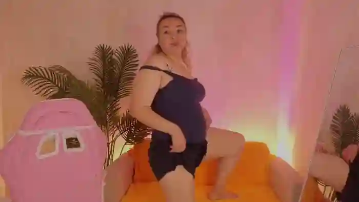 violeta-cruze