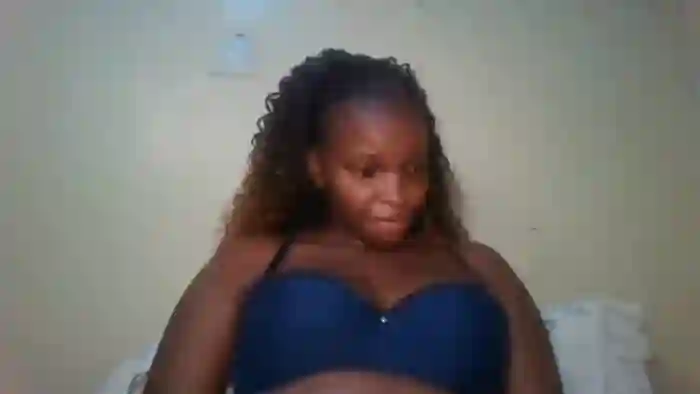 willa-vance