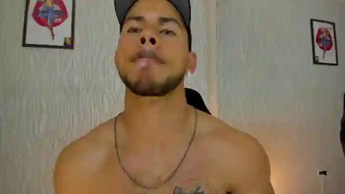 dilan-jacobs