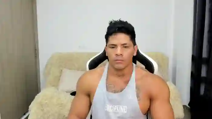 fabian-arango