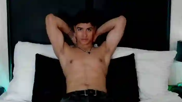jacob-biker