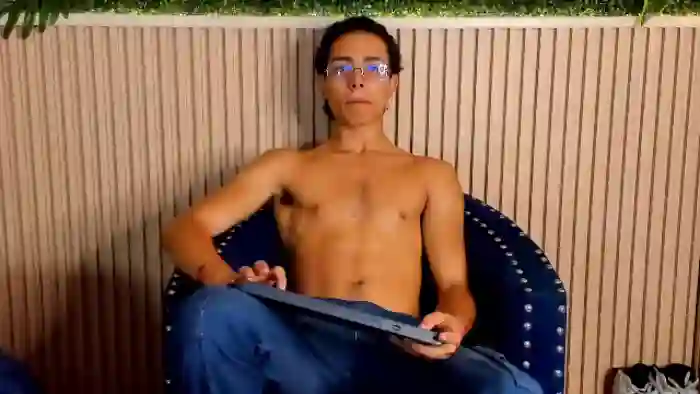 jacob-montanari