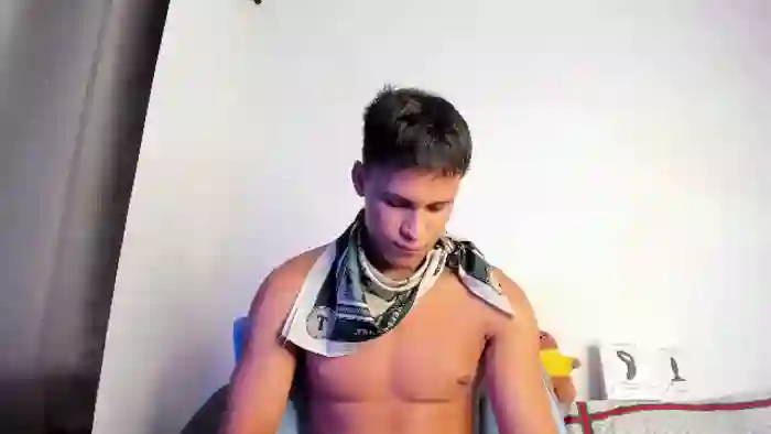 james-owenn