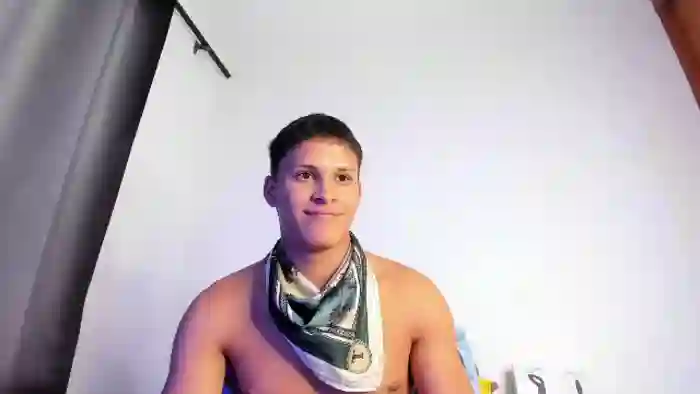 james-owenn