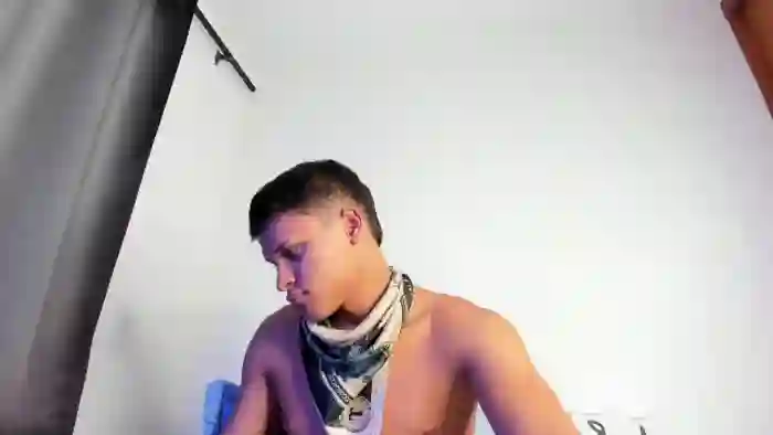 james-owenn