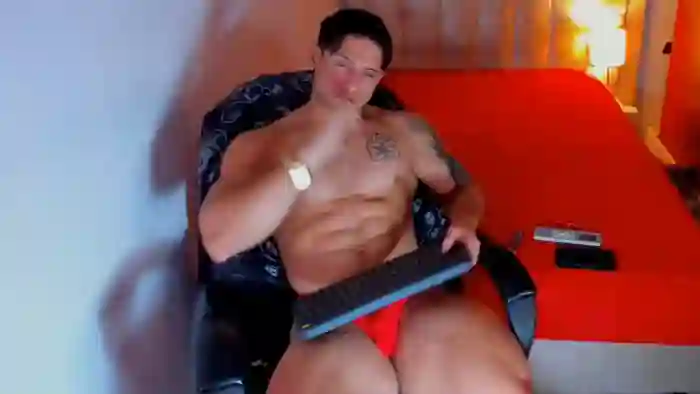 jhon-nicolas