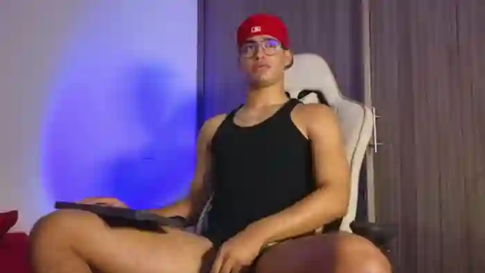 jimmy-leeh