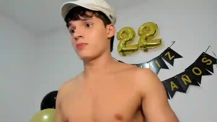 matteo-costa