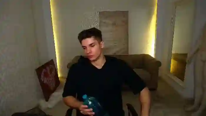 max-kaiden