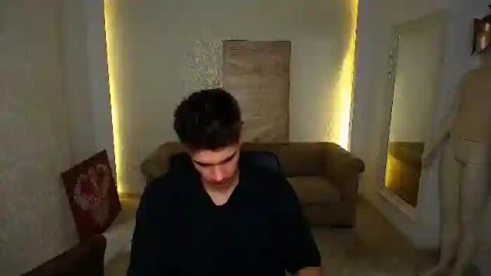 max-kaiden