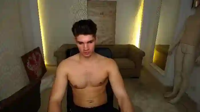max-kaiden