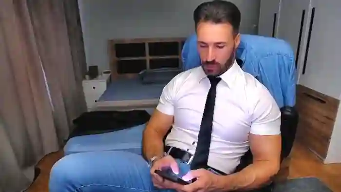 mike-abbs
