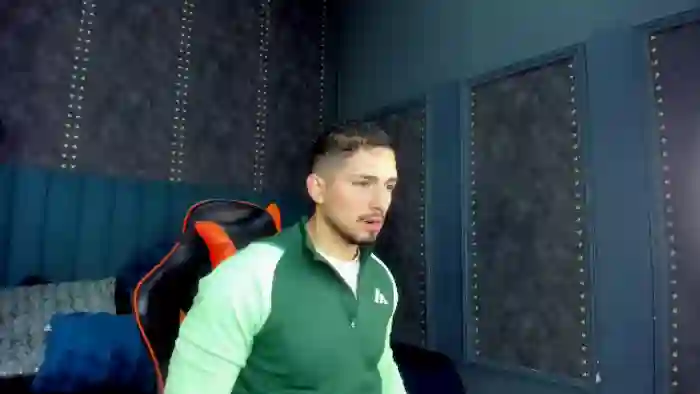 nick-moss