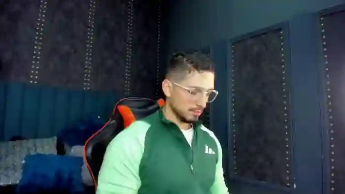 nick-moss
