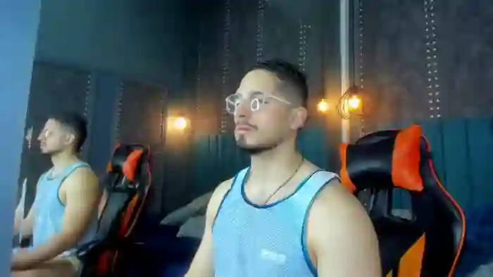 nick-moss