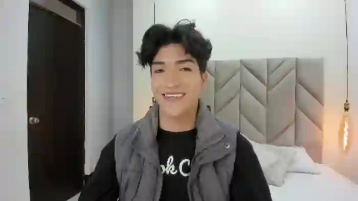 sean-collinss