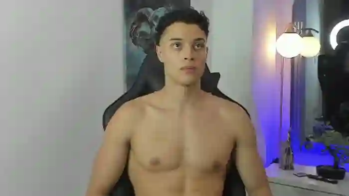 teo-bennet