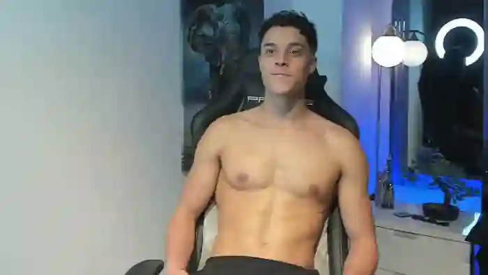 teo-bennet
