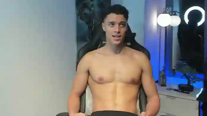 teo-bennet