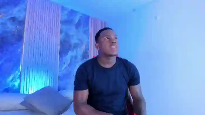 troy-khalil