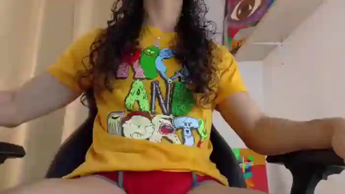 willy-veins
