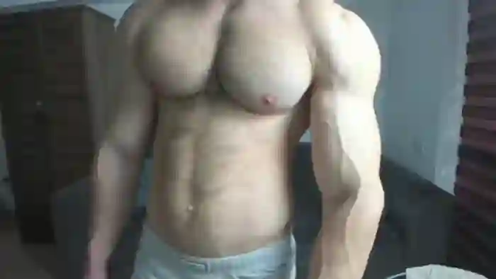 zack-blitz