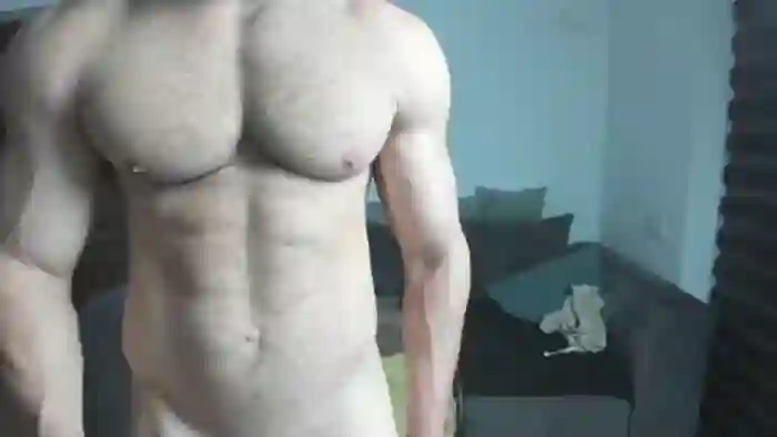 zack-blitz
