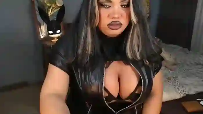 neomie-thompson