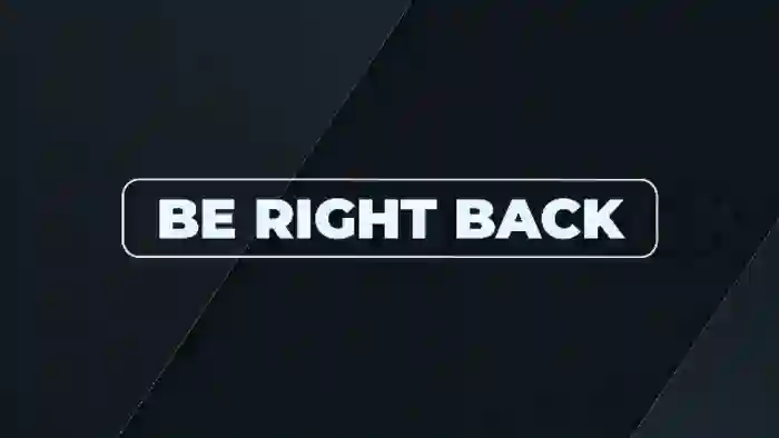 jacquelynn-mastropietro