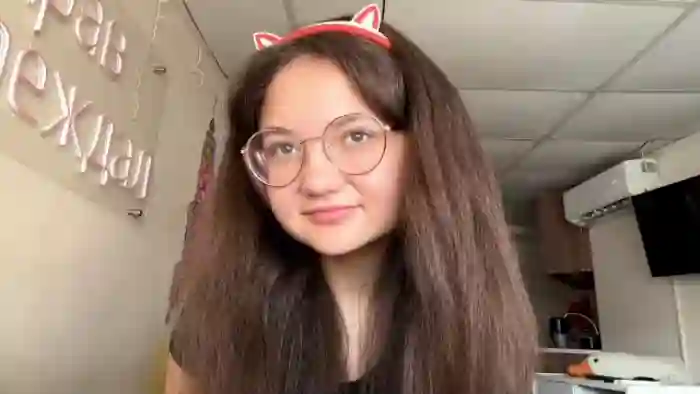 jacqulyn-swenk