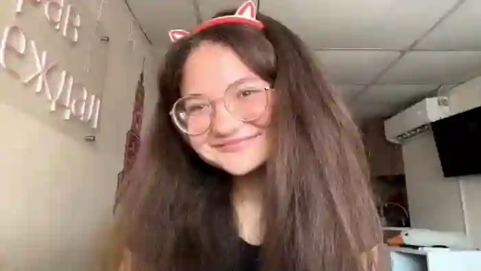 jacqulyn-swenk